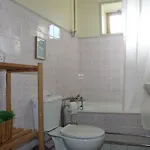 Crame House Cortegaça
