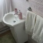 Crame House Prázdninový dům Cortegaça