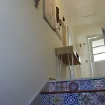 Prázdninový dům Crame House Cortegaça