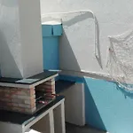 Crame House Prázdninový dům