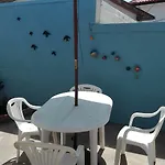 Prázdninový dům Crame House Cortegaça