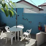Crame House Cortegaça