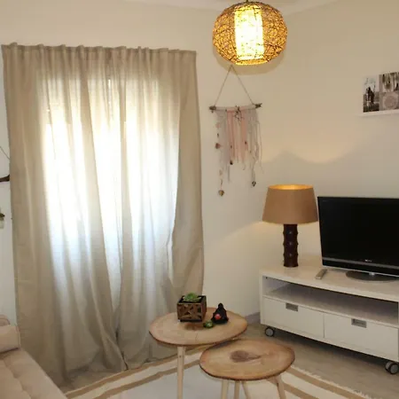 Crame House Dom wakacyjny Cortegaça