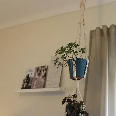 Crame House Cortegaça