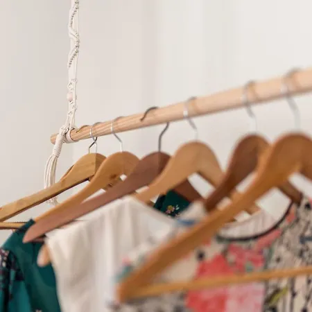 Dom wakacyjny Crame House Cortegaça