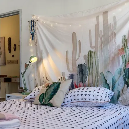 Crame House * Cortegaça