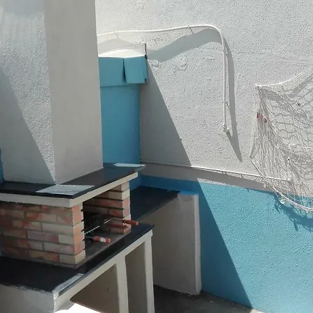 Crame House Dom wakacyjny