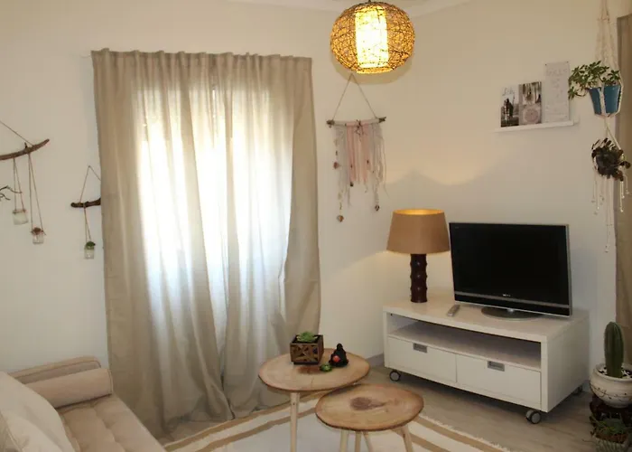 Crame House Tatil Evi Cortegaça