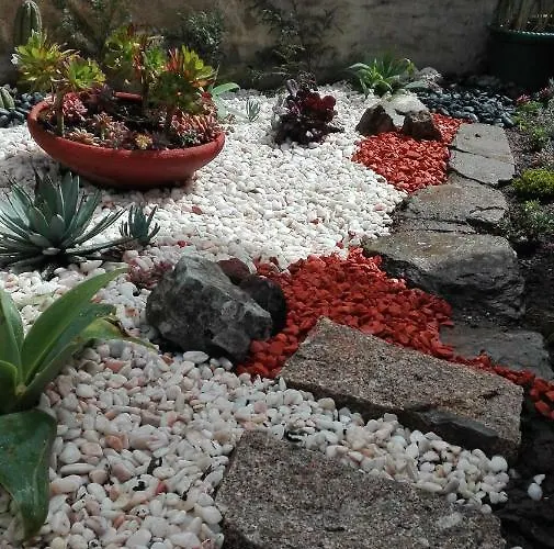 Crame House Tatil Evi *